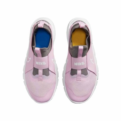 Tênis Nike Flex Runner 2 Juvenil DJ6040-600