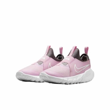 Tênis Nike Flex Runner 2 Juvenil DJ6040-600