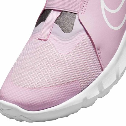 Tênis Nike Flex Runner 2 Juvenil DJ6040-600