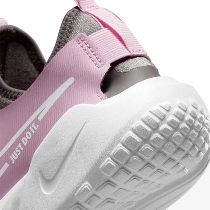 Tênis Nike Flex Runner 2 Juvenil DJ6040-600