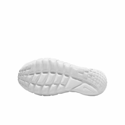 Tênis Nike Flex Runner 2 Juvenil DJ6040-600