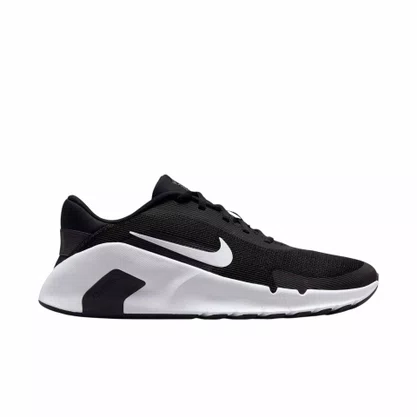 Tênis Nike Flex Train Masculino HV9972-003