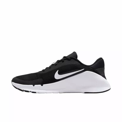 Tênis Nike Flex Train Masculino HV9972-003