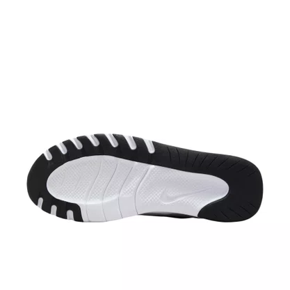 Tênis Nike Flex Train Masculino HV9972-003