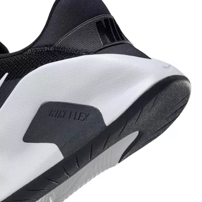 Tênis Nike Flex Train Masculino HV9972-003