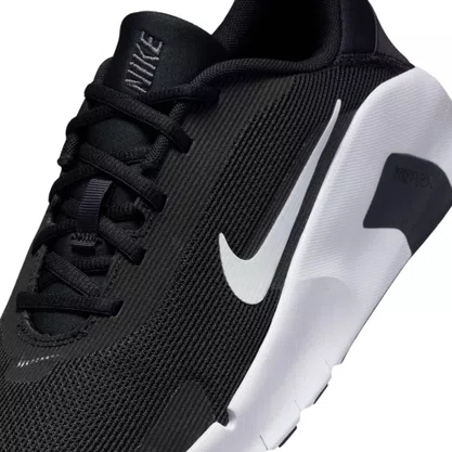 Tênis Nike Flex Train Masculino HV9972-003