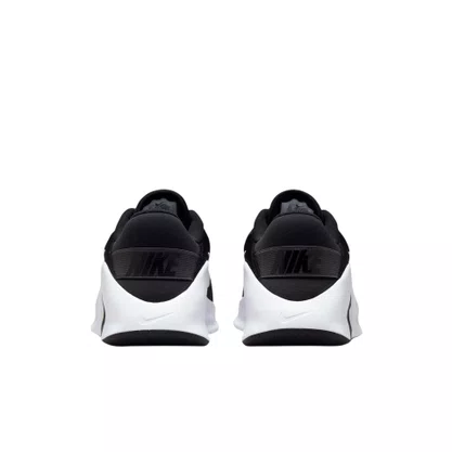 Tênis Nike Flex Train Masculino HV9972-003