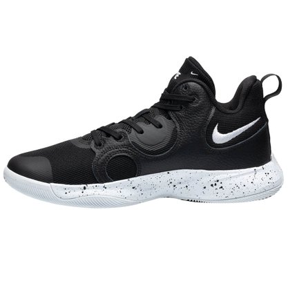 nike flyby mid 2