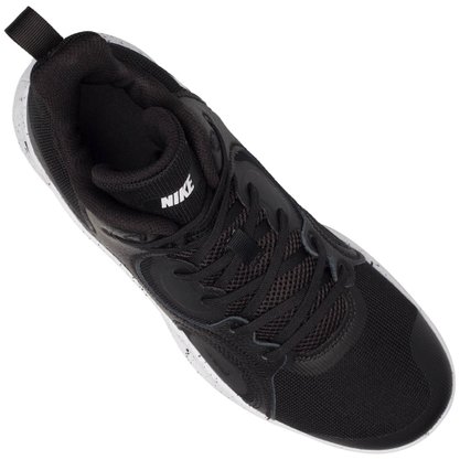 Tênis Nike Fly.By Mid 2 Masculino CU3503-004