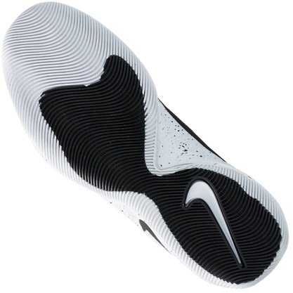 Tênis Nike Fly.By Mid 2 Masculino CU3503-004
