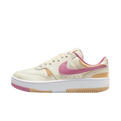 Tênis Nike Gamma Force Feminino DX9176-005