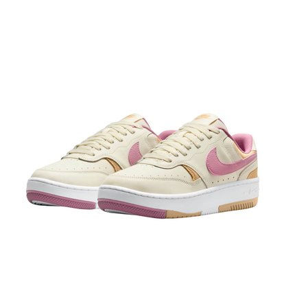 Tênis Nike Gamma Force Feminino DX9176-005