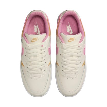 Tênis Nike Gamma Force Feminino DX9176-005