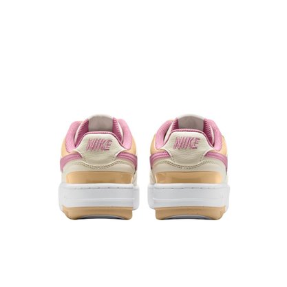 Tênis Nike Gamma Force Feminino DX9176-005