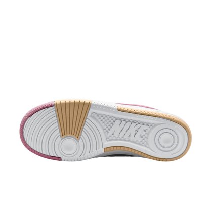 Tênis Nike Gamma Force Feminino DX9176-005
