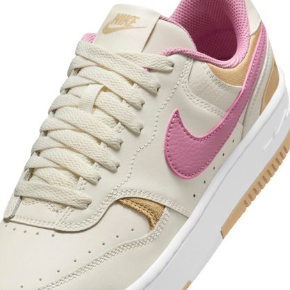 Tênis Nike Gamma Force Feminino DX9176-005