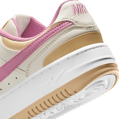 Tênis Nike Gamma Force Feminino DX9176-005