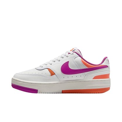 Tênis Nike Gamma Force Feminino DX9176-113