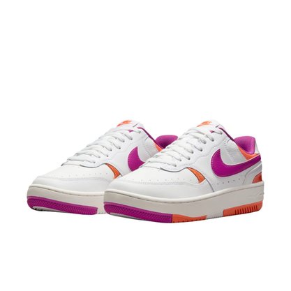 Tênis Nike Gamma Force Feminino DX9176-113
