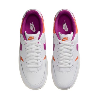 Tênis Nike Gamma Force Feminino DX9176-113