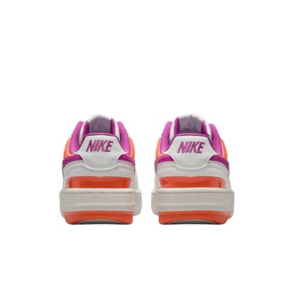 Tênis Nike Gamma Force Feminino DX9176-113