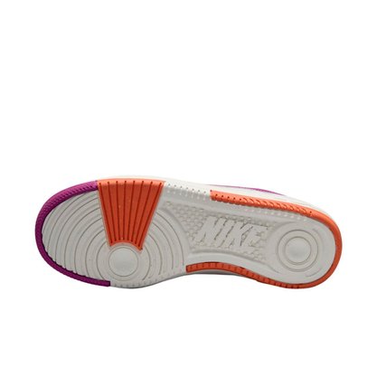 Tênis Nike Gamma Force Feminino DX9176-113