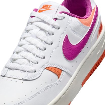 Tênis Nike Gamma Force Feminino DX9176-113