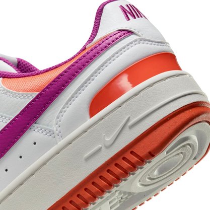 Tênis Nike Gamma Force Feminino DX9176-113