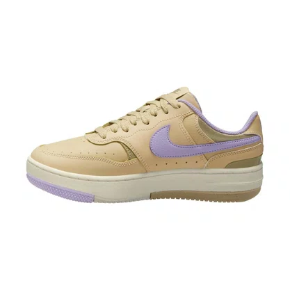 Tênis Nike Gamma Force Feminino DX9176-700
