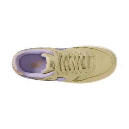 Tênis Nike Gamma Force Feminino DX9176-700