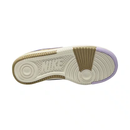 Tênis Nike Gamma Force Feminino DX9176-700