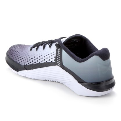 Tênis Nike Metcon 6 Feminino DJ3073-001