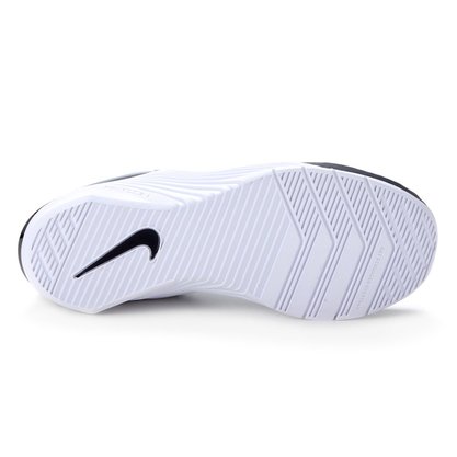 Tênis Nike Metcon 6 Feminino DJ3073-001