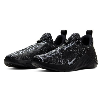 Tênis Nike Metcon Flyknit 4 Masculino BQ6044-010