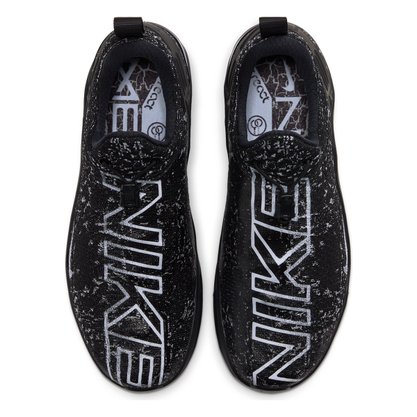 Tênis Nike Metcon Flyknit 4 Masculino BQ6044-010