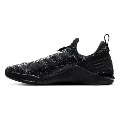 Tênis Nike Metcon Flyknit 4 Masculino BQ6044-010