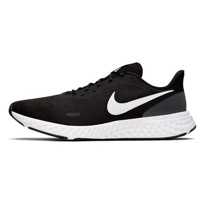 Tênis Nike Revolution 5 Masculino BQ3204-002
