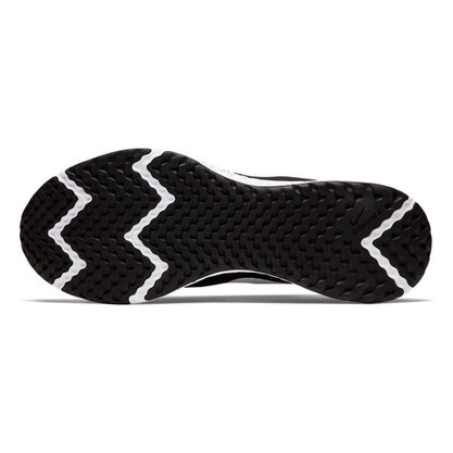 Tênis Nike Revolution 5 Masculino BQ3204-002