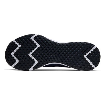 Tênis Nike Revolution 5 Masculino BQ3204-400