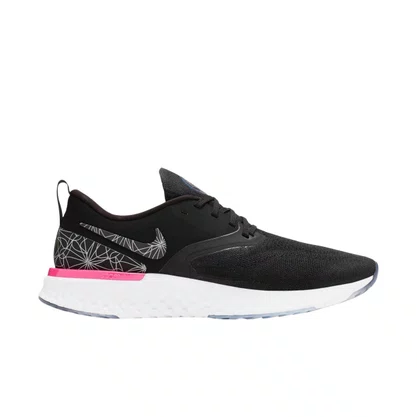 Tênis Nike Odyssey React 2 Fk Gpx Masc AT9975-002