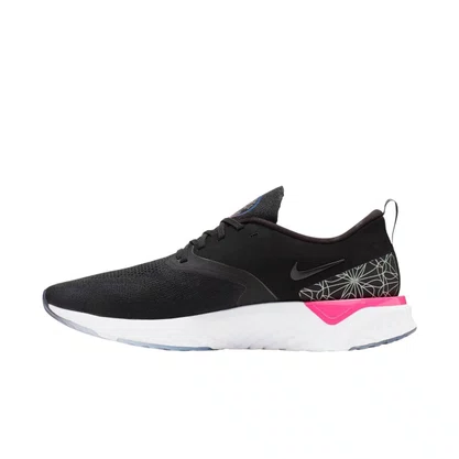 Tênis Nike Odyssey React 2 Fk Gpx Masc AT9975-002
