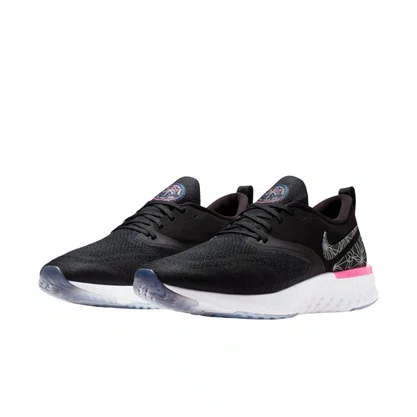 Tênis Nike Odyssey React 2 Fk Gpx Masc AT9975-002