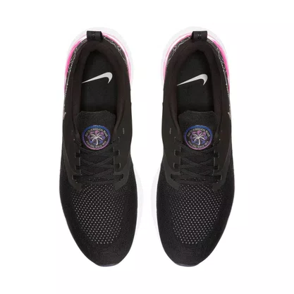 Tênis Nike Odyssey React 2 Fk Gpx Masc AT9975-002