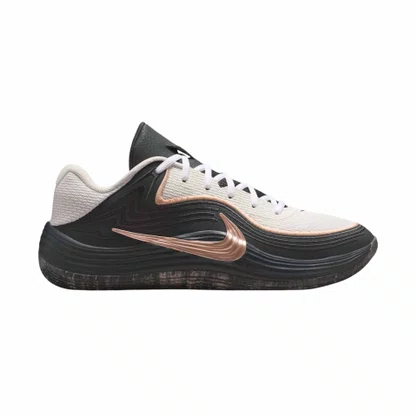 Tênis Nike Precision 8 Low Masculino IH1104-002