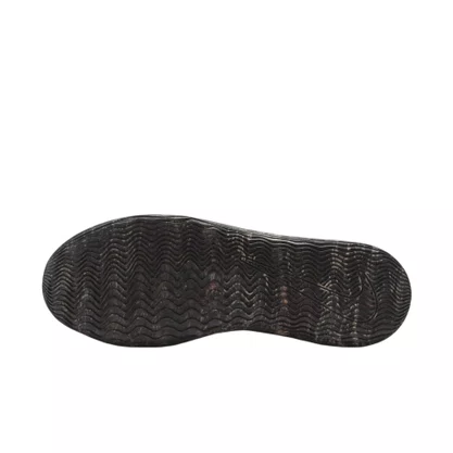 Tênis Nike Precision 8 Low Masculino IH1104-002