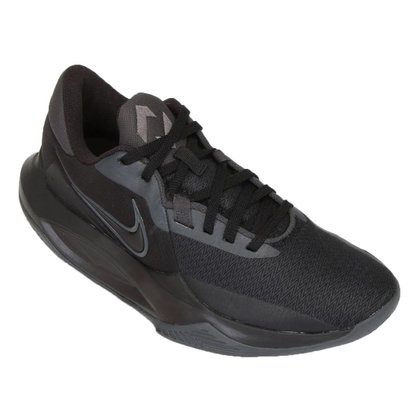 Tênis Nike Precision VI Masculino DD9535-001
