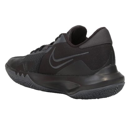 Tênis Nike Precision VI Masculino DD9535-001