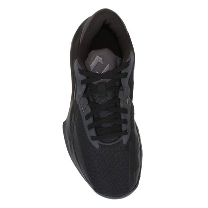 Tênis Nike Precision VI Masculino DD9535-001