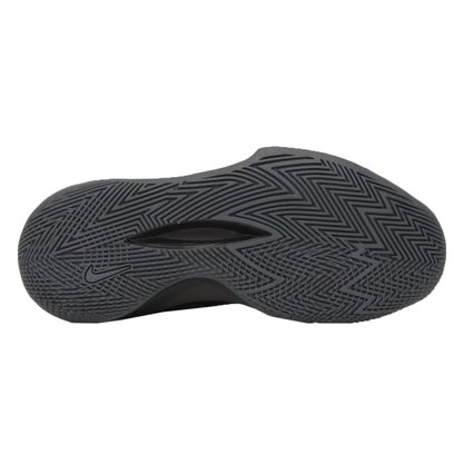 Tênis Nike Precision VI Masculino DD9535-001