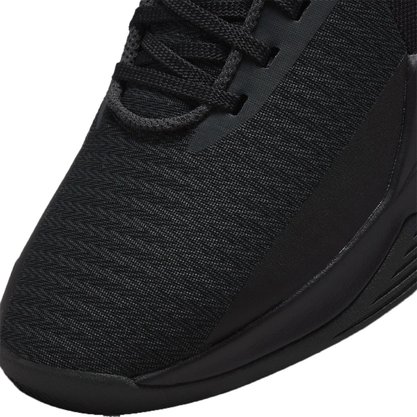 Tênis Nike Precision VI Masculino DD9535-001